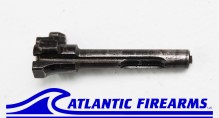 Asian Contract AKM Parts Kit Lot  - Auction