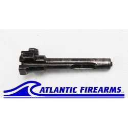 Asian Contract AKM Parts Kit Lot  - Auction