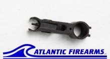 Asian Contract AKM Parts Kit Lot  - Auction
