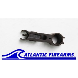 Asian Contract AKM Parts Kit Lot  - Auction