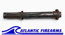 Asian Contract AKM Parts Kit Lot  - Auction