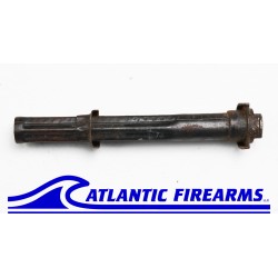 Asian Contract AKM Parts Kit Lot  - Auction
