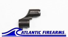 Asian Contract AKM Parts Kit Lot  - Auction