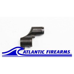 Asian Contract AKM Parts Kit Lot  - Auction
