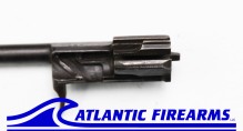 Asian Contract AKM Parts Kit Lot  - Auction