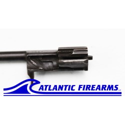 Asian Contract AKM Parts Kit Lot  - Auction