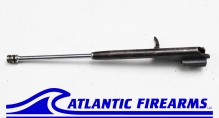 Asian Contract AKM Parts Kit Lot  - Auction