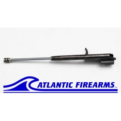 Asian Contract AKM Parts Kit Lot  - Auction