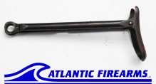 Asian Contract AKM Parts Kit Lot  - Auction