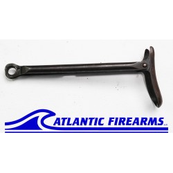 Asian Contract AKM Parts Kit Lot  - Auction