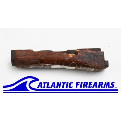 Asian Contract AKM Parts Kit Lot  - Auction
