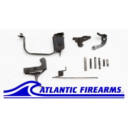 Asian Contract AKM Parts Kit Lot  - Auction
