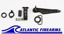 Asian Contract AKM Parts Kit Lot  - Auction
