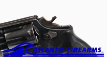 S&W 13-4 .357 Mag - Gunsmith Special - Auction