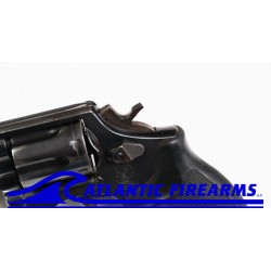 S&W 13-4 .357 Mag - Gunsmith Special - Auction