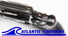 S&W 13-4 .357 Mag - Gunsmith Special - Auction