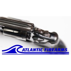 S&W 13-4 .357 Mag - Gunsmith Special - Auction