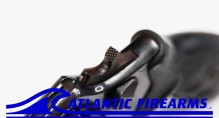 S&W 13-4 .357 Mag - Gunsmith Special - Auction