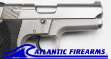 Smith & Wesson 6906 9MM Pistol -Auction