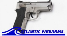 Smith & Wesson 6906 9MM Pistol -Auction