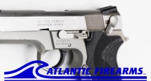 Smith & Wesson 6906 9MM Pistol -Auction