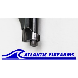 Beretta Model 71 .22LR - Auction