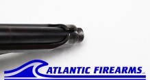 Beretta Model 71 .22LR - Auction