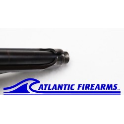 Beretta Model 71 .22LR - Auction