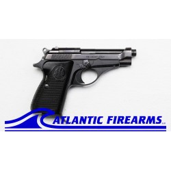 Beretta Model 71 .22LR - Auction