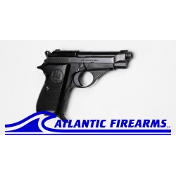 Beretta Model 71 .22LR - Auction