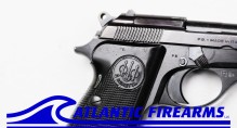 Beretta Model 71 .22LR - Auction