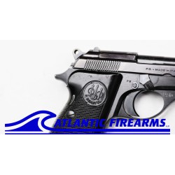 Beretta Model 71 .22LR - Auction