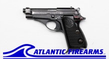 Beretta Model 71 .22LR - Auction