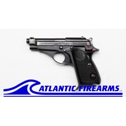 Beretta Model 71 .22LR - Auction