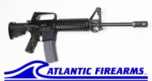 H&R 723 Blem Carbine - Auction