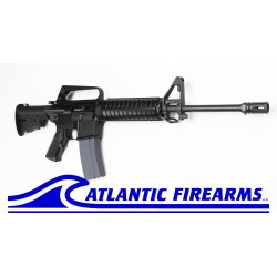 H&R 723 Blem Carbine - Auction