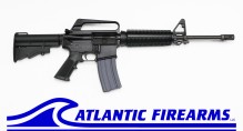 H&R 723 Blem Carbine - Auction