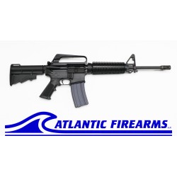 H&R 723 Blem Carbine - Auction