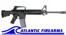 H&R 723 Blem Carbine - Auction