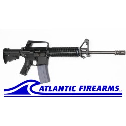 H&R 723 Blem Carbine - Auction