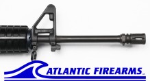 H&R 723 Blem Carbine - Auction