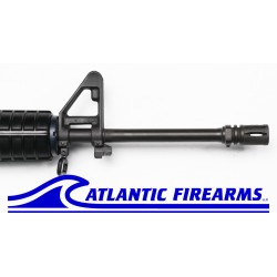H&R 723 Blem Carbine - Auction