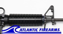 H&R 723 Blem Carbine - Auction
