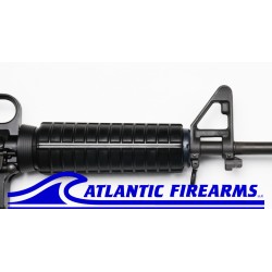 H&R 723 Blem Carbine - Auction
