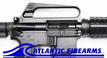 H&R 723 Blem Carbine - Auction