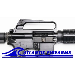 H&R 723 Blem Carbine - Auction
