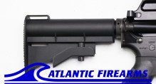 H&R 723 Blem Carbine - Auction