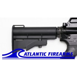 H&R 723 Blem Carbine - Auction