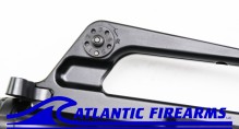H&R 723 Blem Carbine - Auction