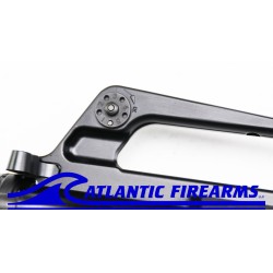H&R 723 Blem Carbine - Auction